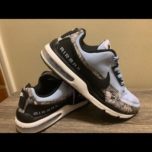 Nike Air Max 90
